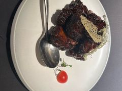 -珍宝海鲜JUMBO Seafood(尚嘉店)