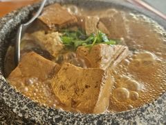 -砂锅居(西四店)