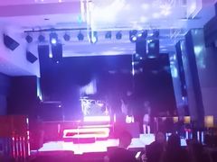 -云·酷Atmosphere(国贸大酒店)