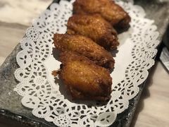 -同仁四季椰子鸡(福田东园总店)
