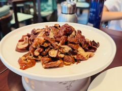 -春发生饭店·非遗(南院门店)