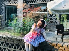 -T80科技文化国际社区-停车场