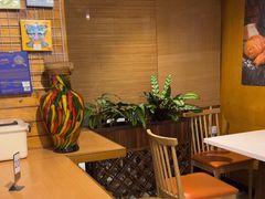 -丽都DELICATESSEN熟食店