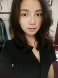 点击看大图 -Z.F私人订制
