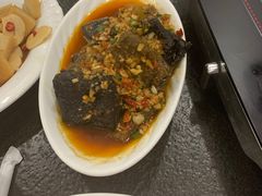 -湘肠香火锅店(团结湖店)