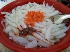 -胡家麻辣串(核桃园路店)