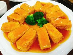 -金百门·顺德海鲜酒家(陈村店)
