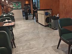 -国人川菜(李家村建东街店)