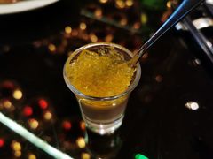 -北京四季酒店·采逸轩