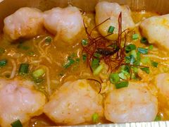 -猫抓烤肉(武进吾悦广场店)