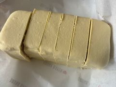 -DRUNK BAKER(上海陕康里店)