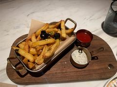 -IL TEATRO 精品意大利餐厅