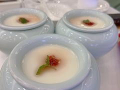 -全聚德(常州店)