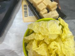 -荣记潮汕牛肉火锅(江宁天印大道店)