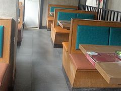 -老山村酒楼(白石洲店)