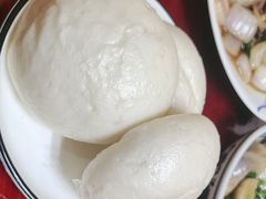 -芦茨金富饭庄·25年老字号·专做稻草鸡