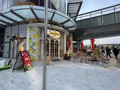 -交通银行前滩31演艺中心