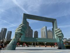 -悦海公园