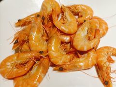 -大鹏饭店·金陵家宴(奥体中心店)