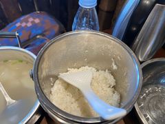 -富正毅三下锅·湘西韵味(天门山索道店)