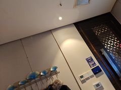 -华夏良子·足道SPA艾灸(翠微店)