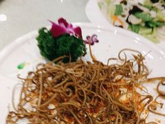 -大东海海鲜酒楼(渔人码头总店)