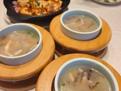 -顺德佬·宴请·生日宴(西乡店)