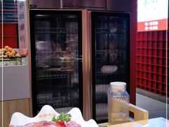 -豪渝火锅(红谷滩万达店)