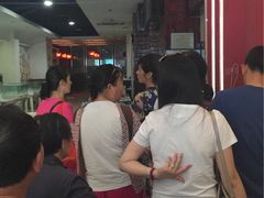 -曹祥泰(解放路店)