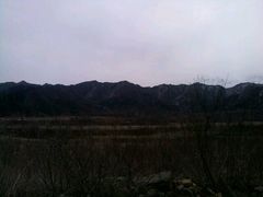 永宁柳沟-柳沟豆腐宴义豆堂24号农家院