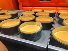 经典原味芝士蛋糕-KUMO KUMO甜品·冰淇淋(深圳壹方城店)