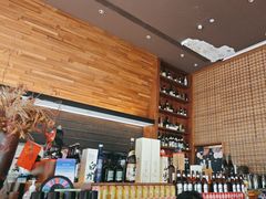 -山葵家居酒屋(天目里店)