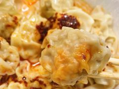 -袁记云饺(鼓楼店)