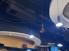 -湖南文氏湘菜馆(顺河高架路店)