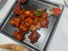 -新雅粤菜馆(南京东路店)