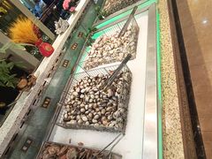 -加尔森烤肉海鲜·火锅烧烤自助