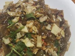 -好帮厨·下饭浏阳菜·坚持现炒(月湖店)