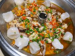 -大碗先生(万家丽店)