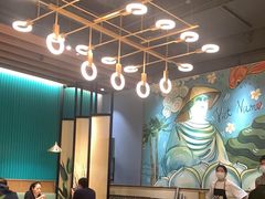 -PHO爺·越南料理(亦庄大族广场店)