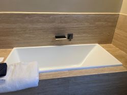 -TIME SPA科技美肤机构