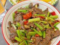 -小团圆灶台鱼·百城头牌菜(千岛湖店)