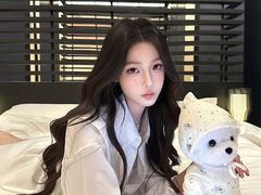 -美罗城