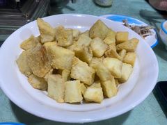 -昱龙大盆牛蛙馆(三兴街总店)
