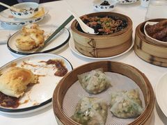 -御彩酒家(东风东路店)