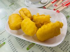 -阿三麻蓉汤圆(顺光大厦店)