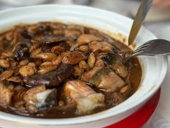 -小粤楼·怀旧粤菜(万辉国际广场店)