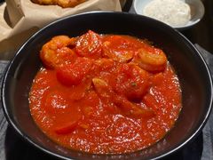 -LES ELITES 英集荟(南京西路店)