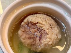 -双东酒店(东关街店)