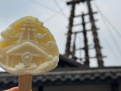 -燊海井