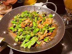 -探鱼·鲜青椒爽麻烤鱼(领展购物广场店)